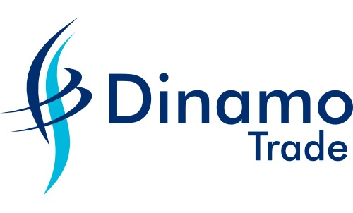 Dinamo Trade